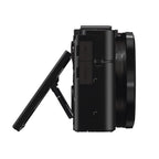 Sony Cybershot DSC-RX100 mark II (DSCRX100M2.CE3) Outlet