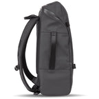 WANDRD DUO Day Pack Black