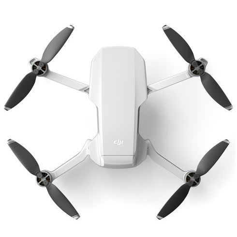 DJI Mavic Mini Fly More Combo OUTLET