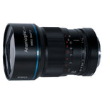 Sirui 50mm f/1.8 Anamorphic Lens 1.33X (Fuji X)