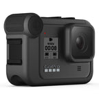 GoPro Media Mod voor Hero8 Black