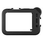 GoPro Media Mod voor Hero8 Black
