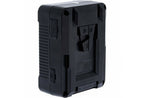 Bresser BR-98S V-Mount Battery Compact - 98WH