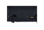 Bresser BR-98S V-Mount Battery Compact - 98WH