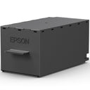 Epson C12C935711 Maintenance Tank