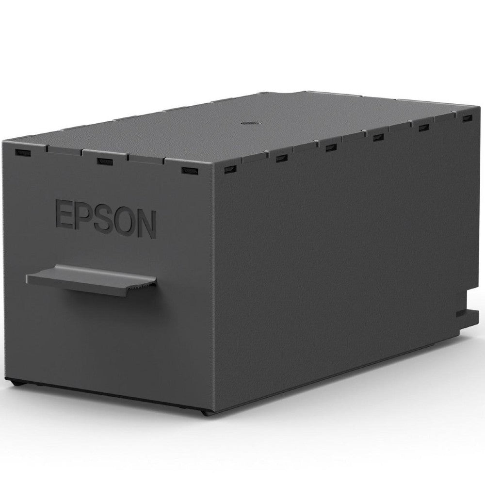 Epson C12C935711 Maintenance Tank