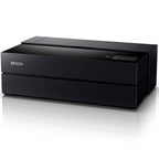 Epson SureColor SC-P900 + Roll-paper unit