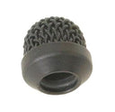 Sanken WS-11 black