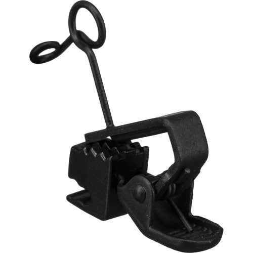 Sanken HC-11V