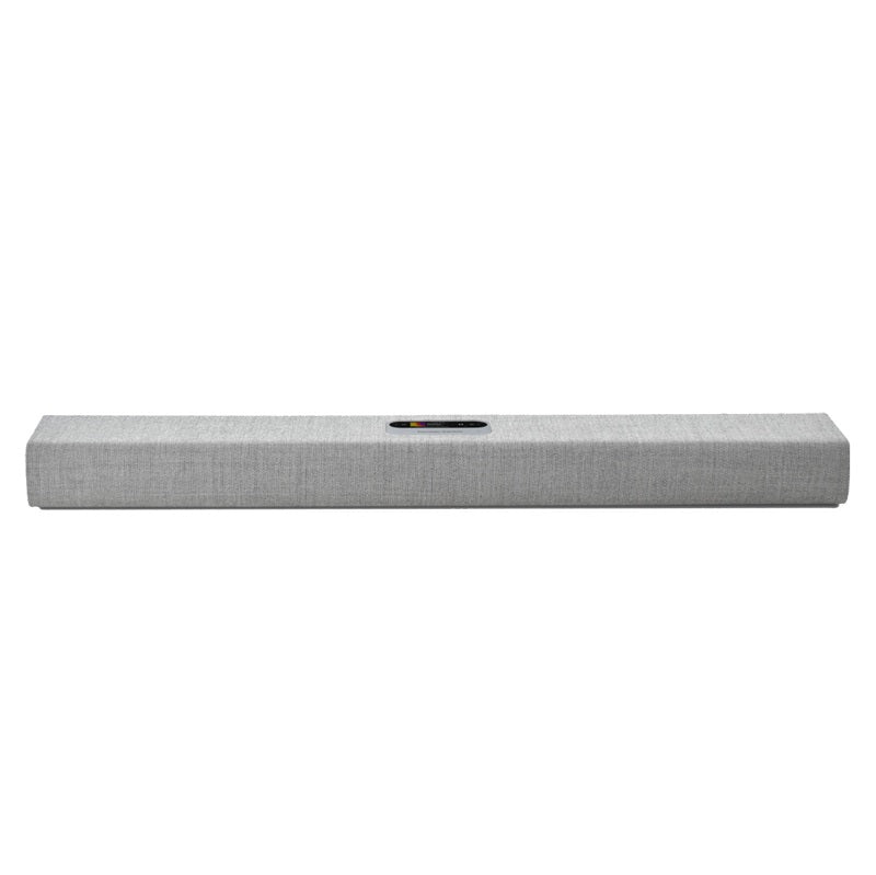Harman Kardon Citation Multibeam 700 Grijs