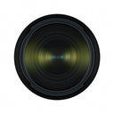 Tamron 70-180mm F/2.8 Di III VXD Sony FE