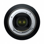 Tamron 70-180mm F/2.8 Di III VXD Sony FE