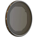 PolarPro LiteChaser Pro Circular Polarizer Filter