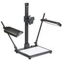 Kaiser Copylizer eVision exe.cutive LED