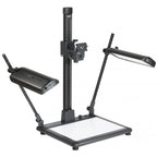 Kaiser Copylizer eVision exe.cutive LED