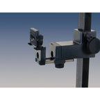 Kaiser Copylizer eVision exe.cutive LED