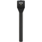 RØDE Interview GO