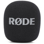 RØDE Interview GO