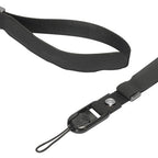 SmallRig 2398 Camera Wrist Strap