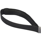 SmallRig 2398 Camera Wrist Strap
