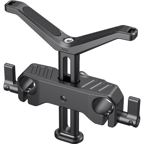 SmallRig BSL2681 15mm LWS universal lens support