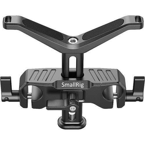 SmallRig BSL2681 15mm LWS universal lens support