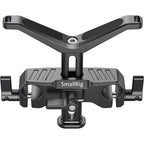 SmallRig BSL2681 15mm LWS universal lens support
