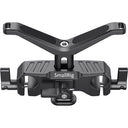 SmallRig BSL2680 15mm LWS Universal Lens Mount