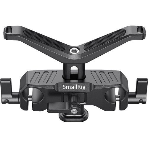 SmallRig BSL2680 15mm LWS Universal Lens Mount