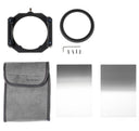 Benro Bas Meelker Master Filter Kit