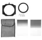 Benro Bas Meelker Master Filter Kit