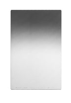 Benro Bas Meelker Master Filter Kit