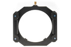 Benro Bas Meelker Master Filter Kit