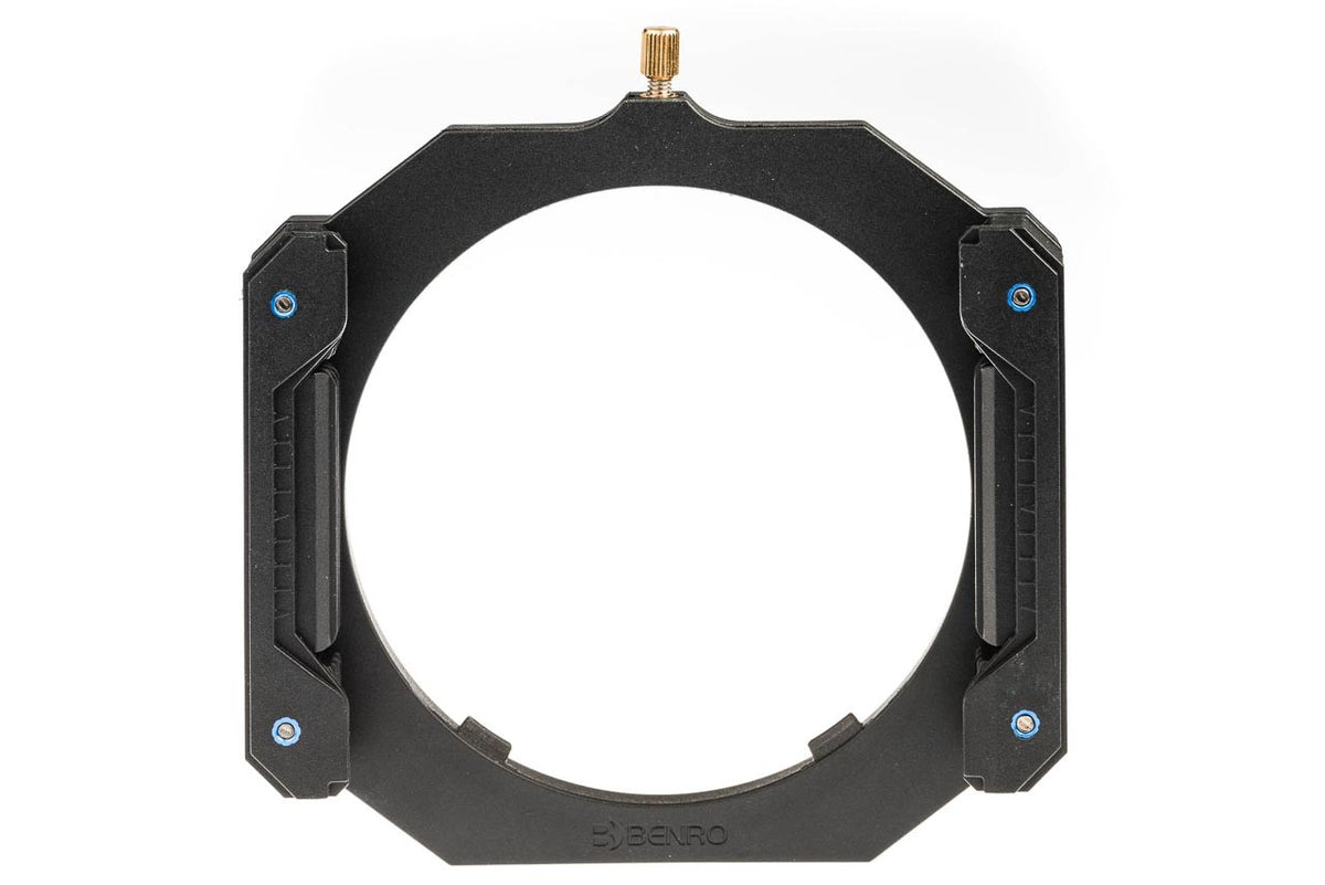 Benro Bas Meelker Master Filter Kit