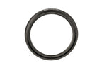 Benro Bas Meelker Master Filter Kit
