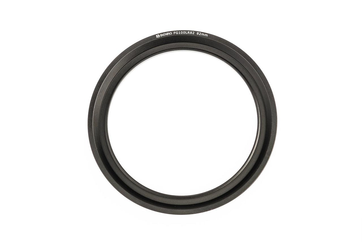 Benro Bas Meelker Master Filter Kit