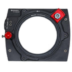 Benro Bas Meelker Pro Filter Kit