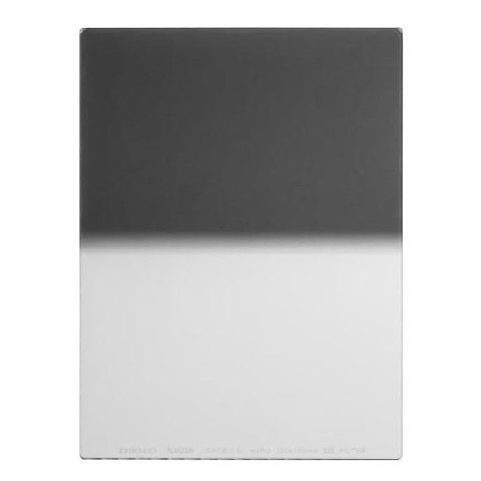 Benro Bas Meelker Pro Filter Kit