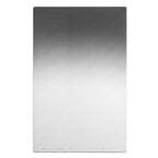 Benro Bas Meelker Pro Filter Kit