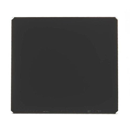 Benro Bas Meelker Pro Filter Kit