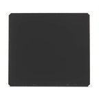 Benro Bas Meelker Pro Filter Kit