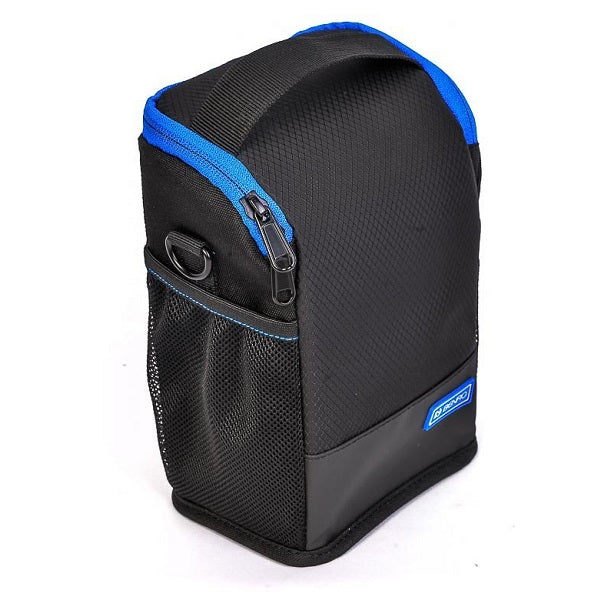 Benro Bas Meelker Pro Filter Kit