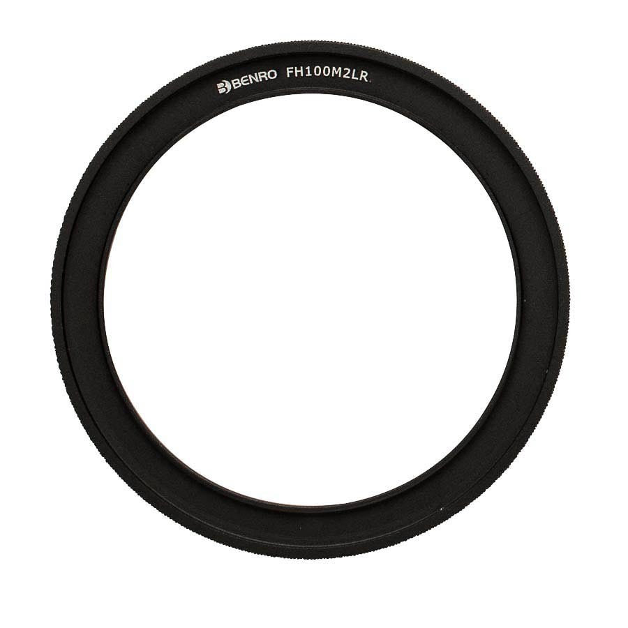 Benro Bas Meelker Pro Filter Kit