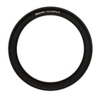 Benro Bas Meelker Pro Filter Kit