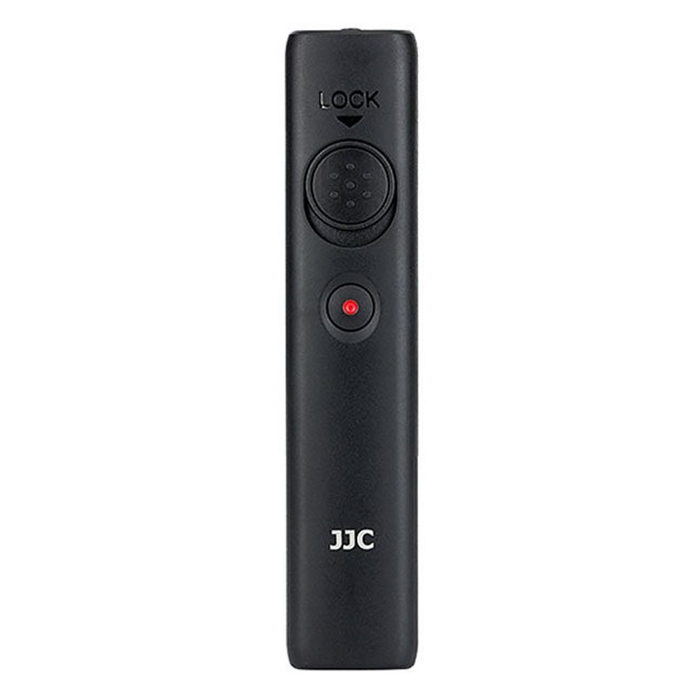 JJC SR P2 Wired Remote Control Panasonic