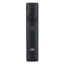 JJC SR P2 Wired Remote Control Panasonic