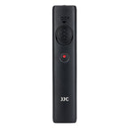 JJC SR P2 Wired Remote Control Panasonic