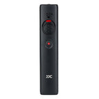 JJC SR P2 Wired Remote Control Panasonic