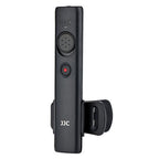 JJC SR P2 Wired Remote Control Panasonic