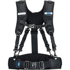 JJC GB PRO1 Photography Belt & Harness System